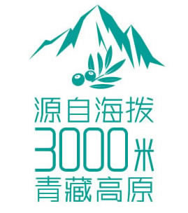 沙棘講堂r3.jpg