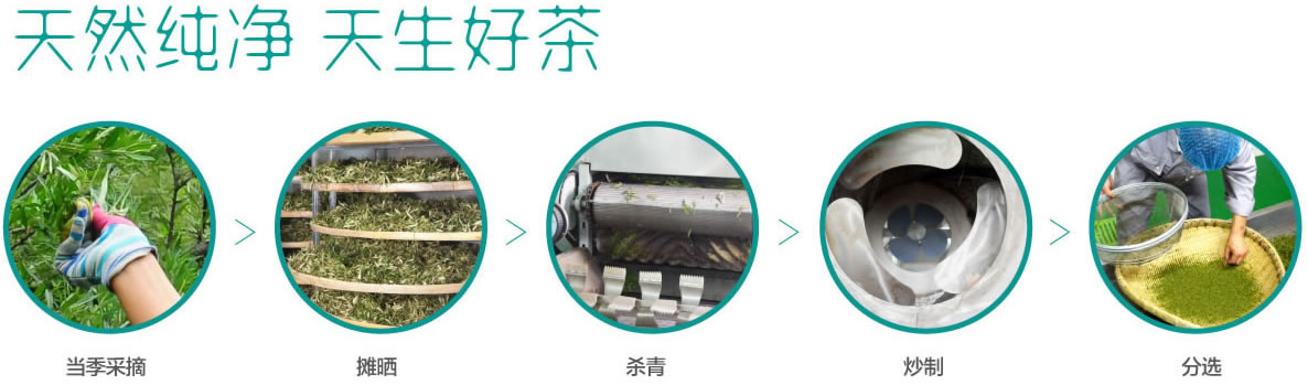 鹿歡喜沙棘茶l2notwap.jpg
