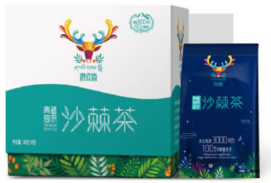 鹿歡喜沙棘茶r1.jpg