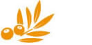logo3.jpg