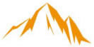 logo2.jpg