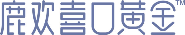 logo.jpg