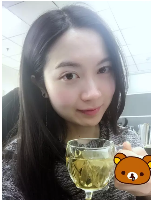 圖片8.png