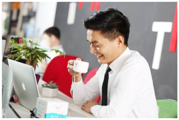 圖片5.png