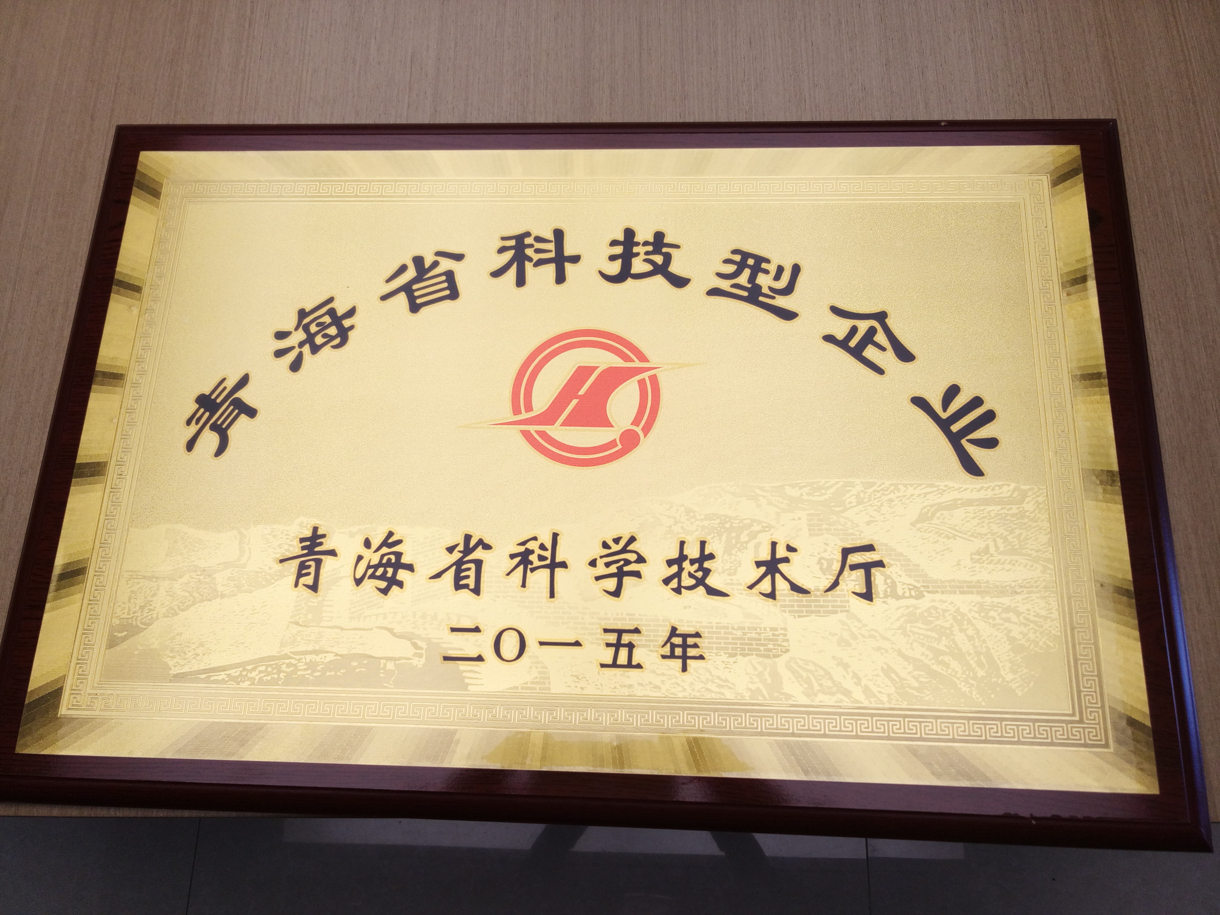 省級(jí)科技型企業(yè).jpg
