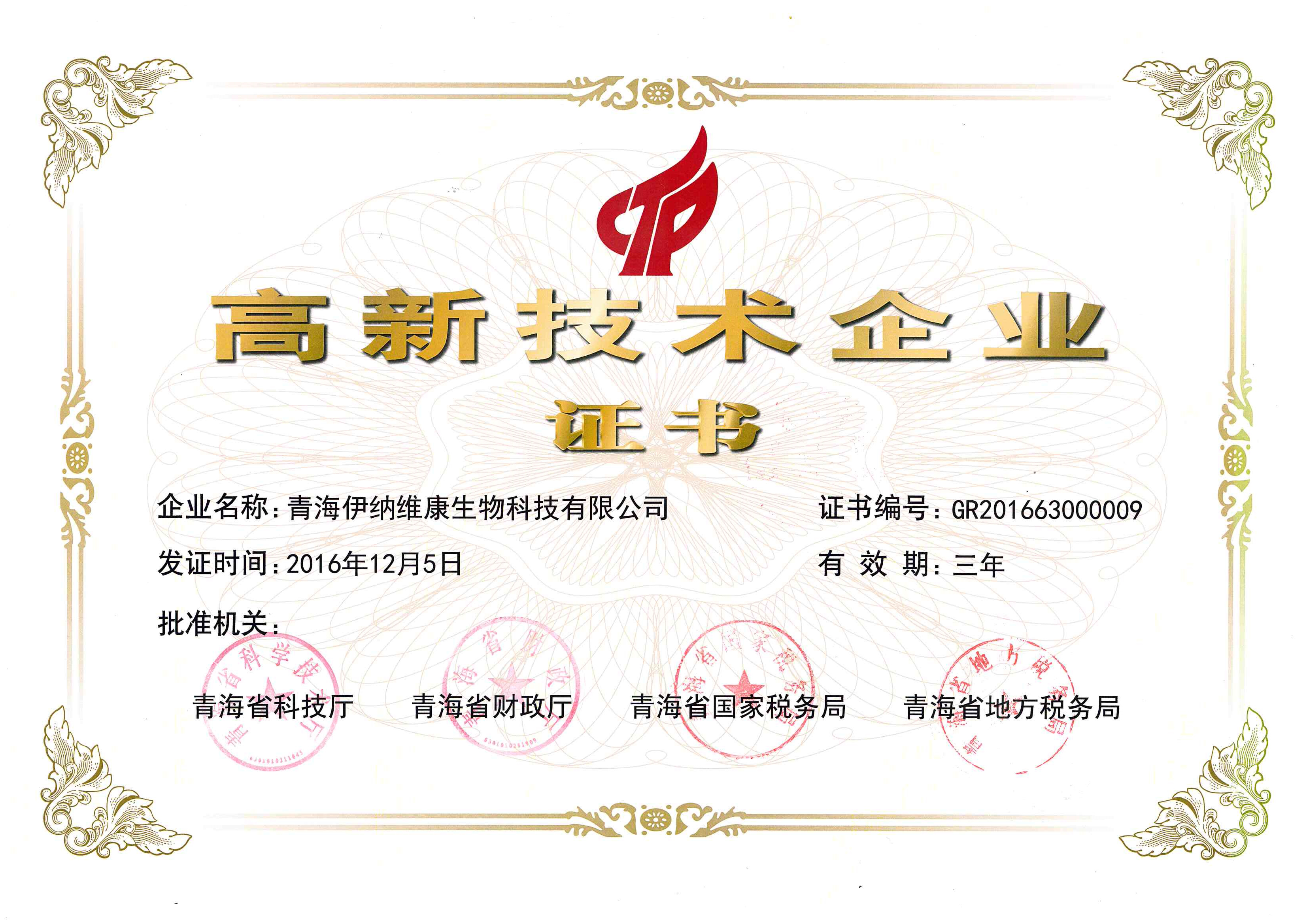 高企證書.jpg