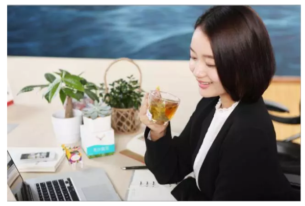 圖片7.png