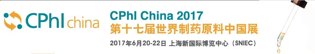 QQ圖片20170616110720.png
