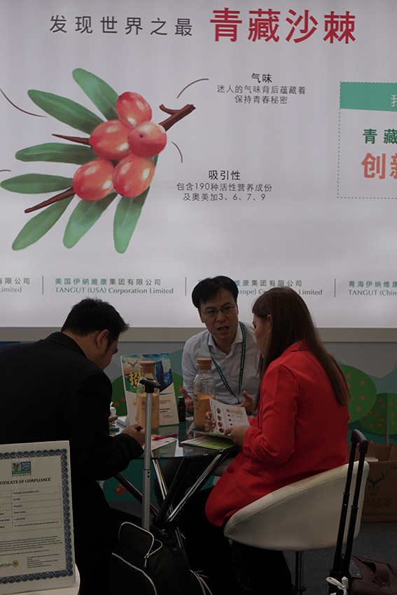 DSC02485.JPG