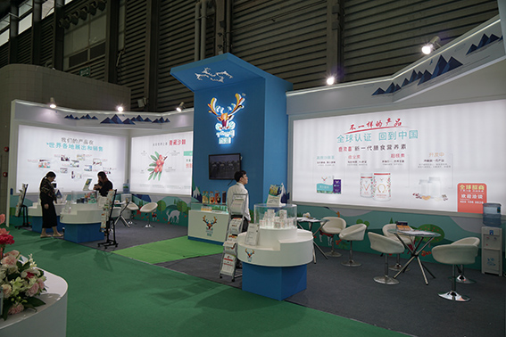 DSC02492.JPG