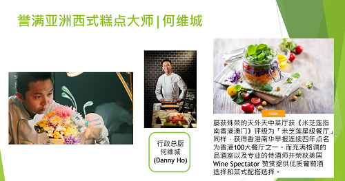 QQ圖片20170809134450.png